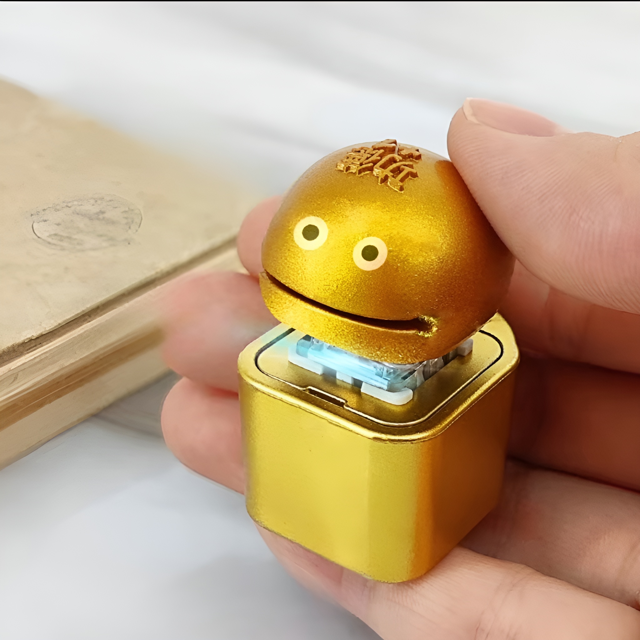 1719503615100_o8mx5g_2_1