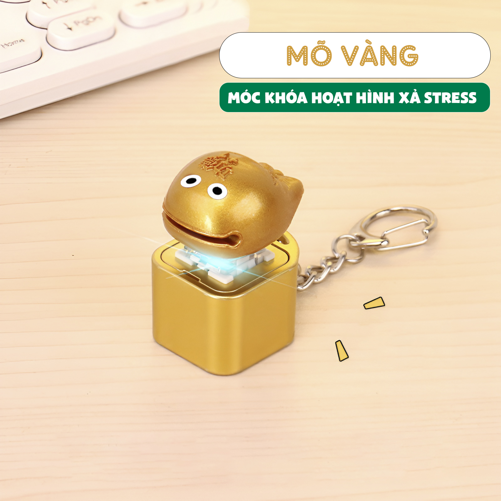 1719503713215_pbp7vh_2_a1