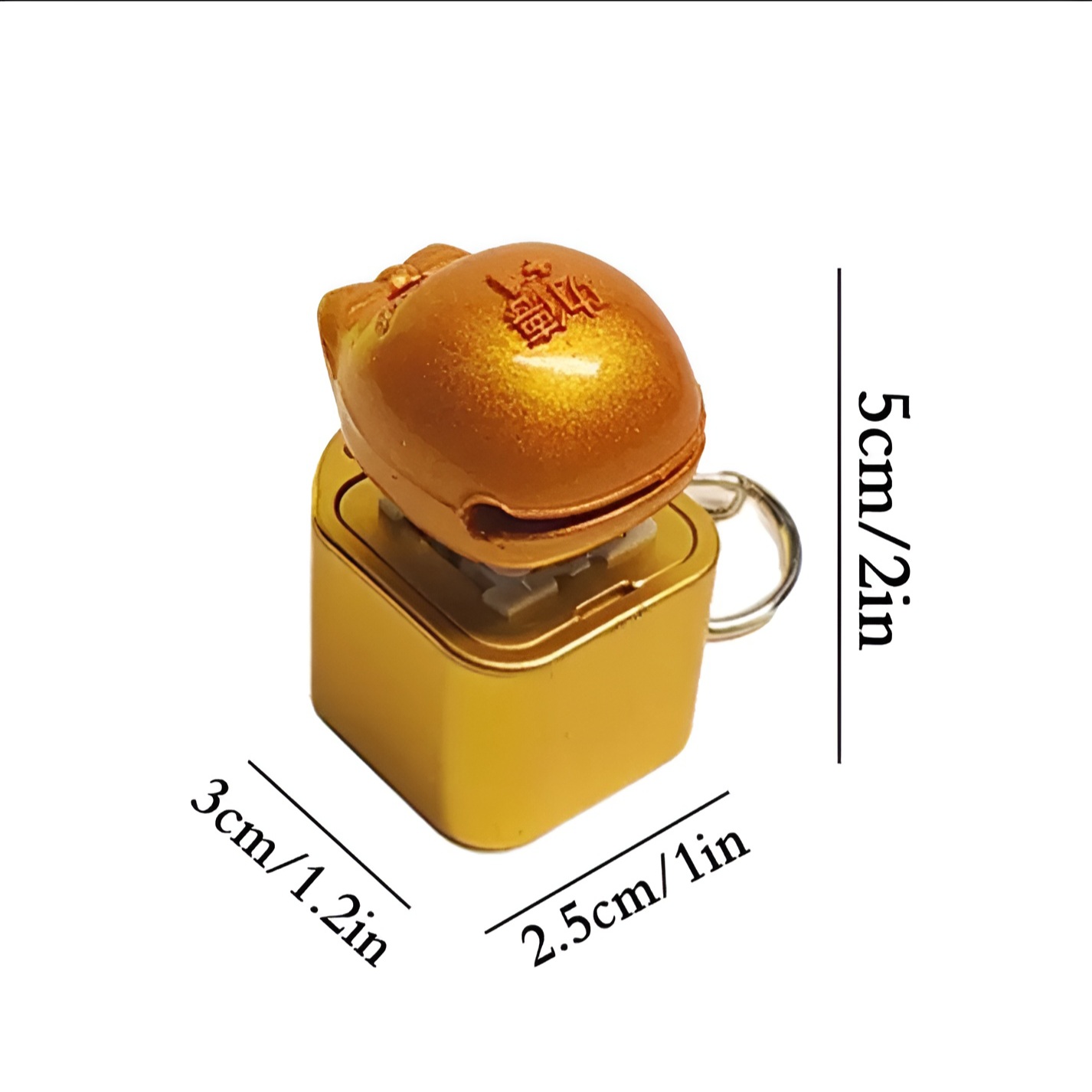 1719503764394_dh8n5p_2_1 (1)