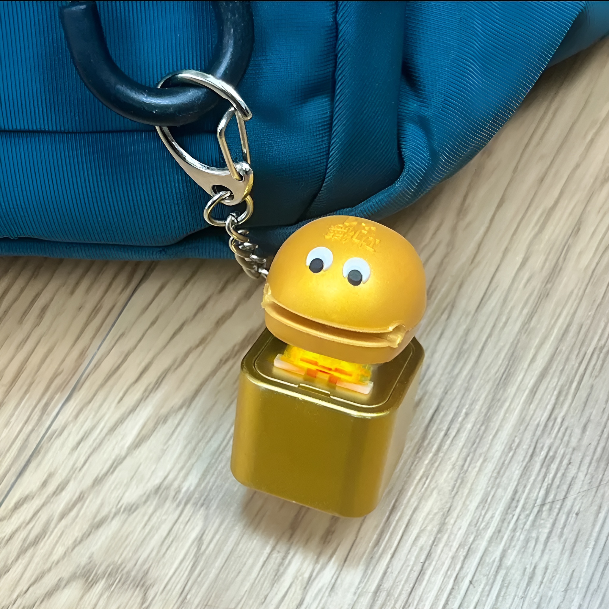 1719503926159_fg5mng_2_1