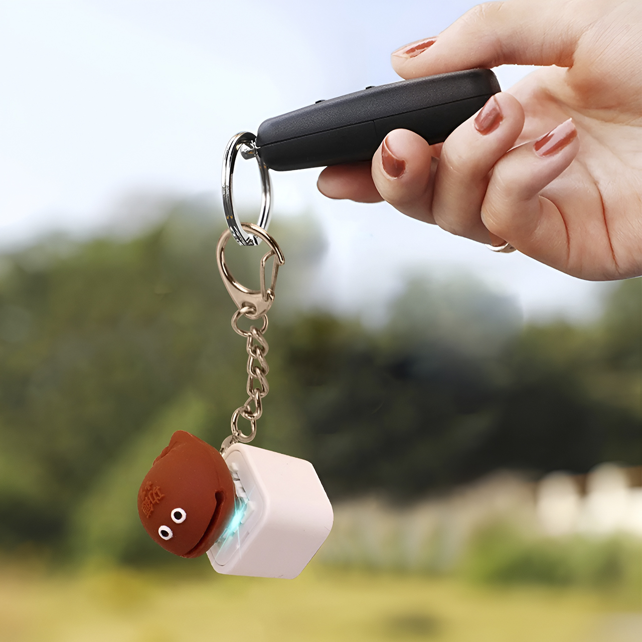 1719504089249_qoc2l5_2_1