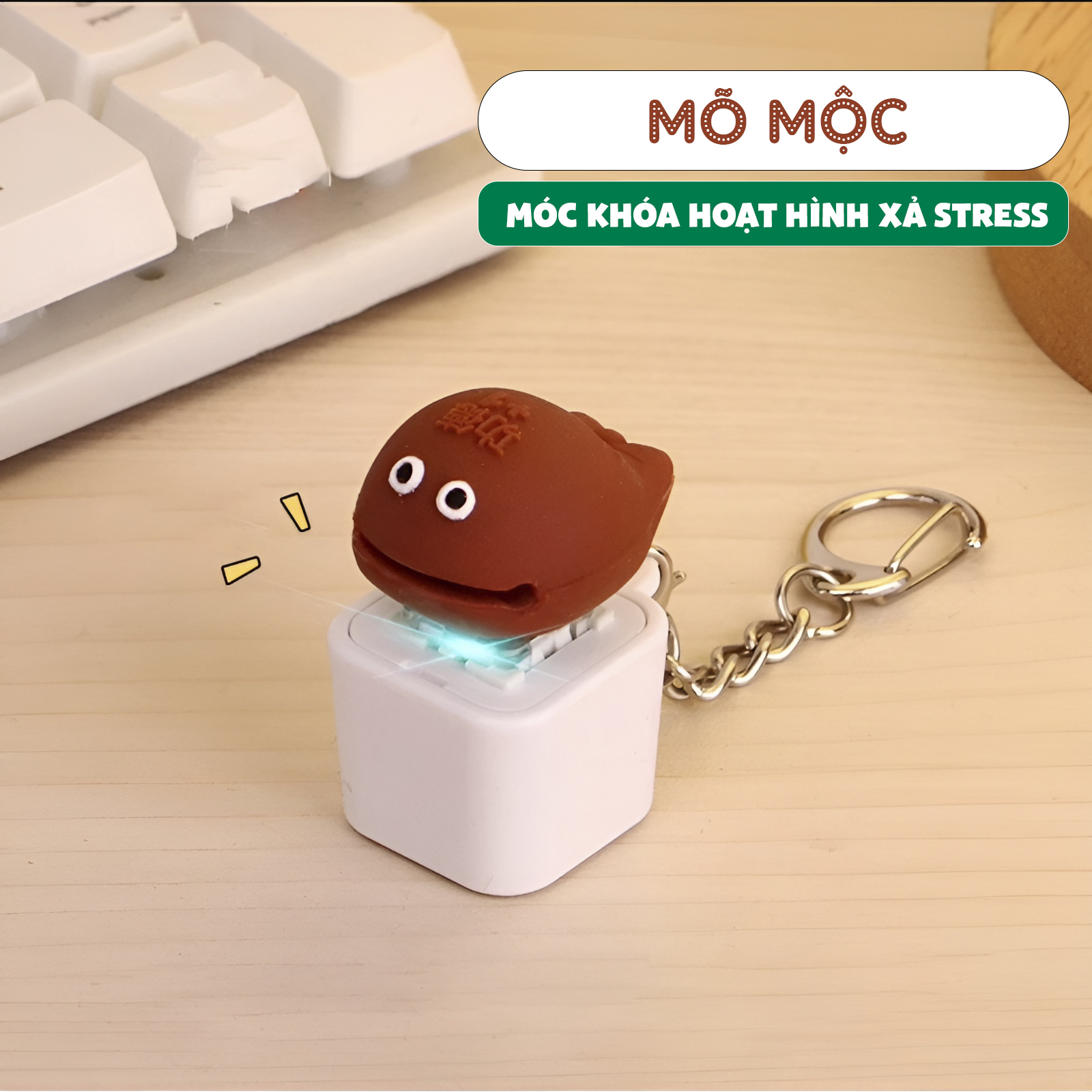 1719504114537_dnjpwb_2_1 copy