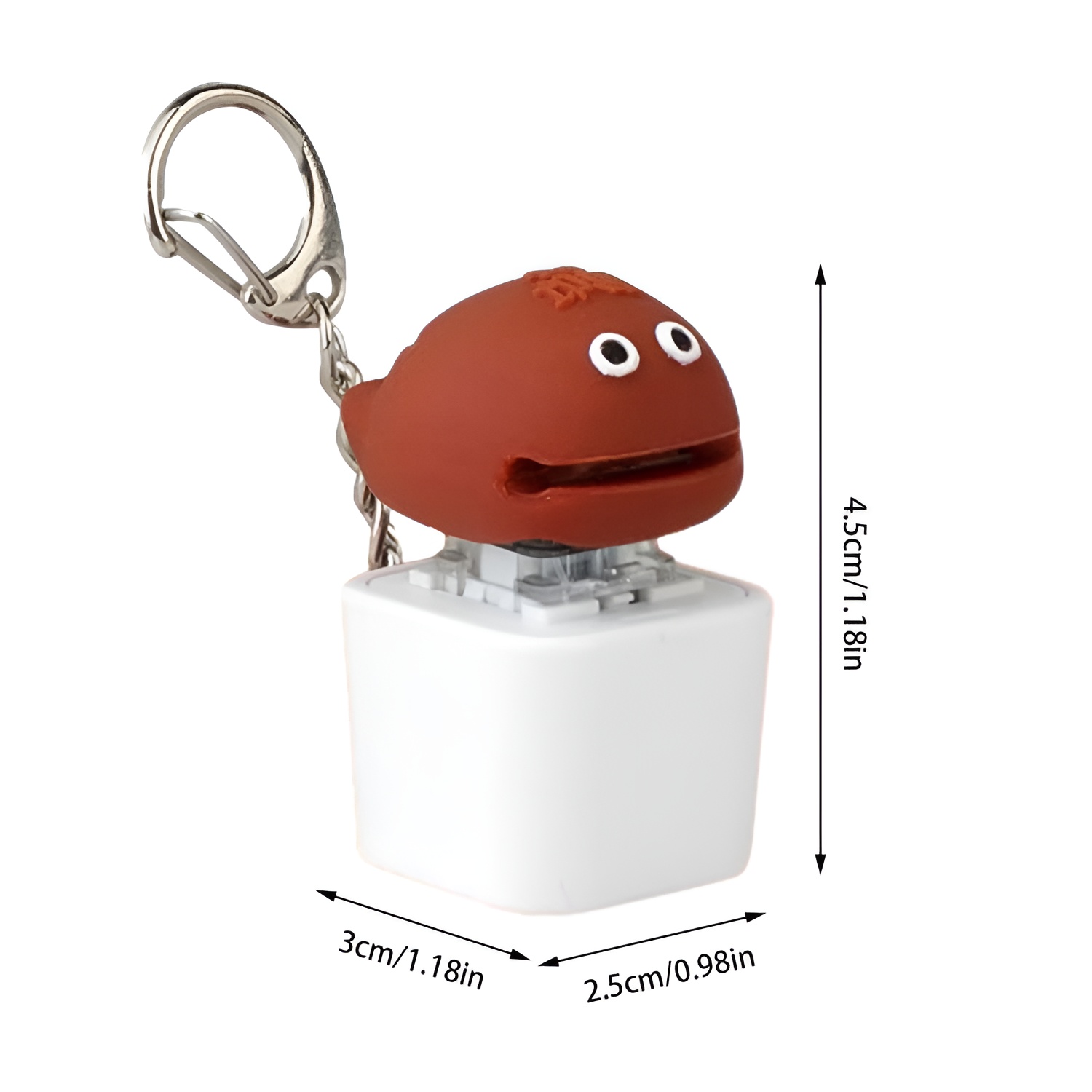 1719504162331_wexcdd_2_1