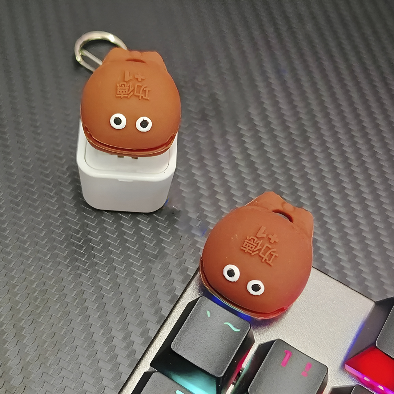 O1CN01maxN851MHN1CA5sRH_!!2215024181409-0-cib